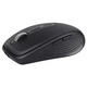 Мышка Logitech MX Anywhere 3S for Business Wireless/Bluetooth Graphite (910-006958) - изображение 2
