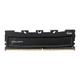 Модуль памяти для компьютера DDR5 16GB 6400 MHz Black Kudos eXceleram (EK50160643039C) - изображение 1