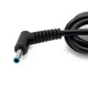 Блок питания к ноутбуку Extradigital HP 19.5V, 2.31A, 45W (4.5x3.0) (PSH3862) - изображение 3