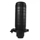 Муфта оптическая Crosver FOSC-SS (FOSC-SS208/24-2-12) - изображение 2