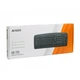 Клавиатура A4Tech KB-720 Black USB (4711421688574) - изображение 5
