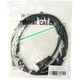 Кабель мультимедийный HDMI M to HDMI micro M 2.0m PowerPlant (KD00AS1273) - изображение 3