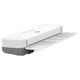 Ламинатор HP OneLam 400 A3 (3161) (838104) - изображение 4