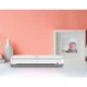 Ламинатор HP OneLam 400 A3 (3161) (838104) - изображение 6