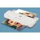 Ламинатор HP OneLam 400 A3 (3161) (838104) - изображение 7