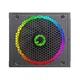 Блок питания Gamemax 750W (RGB 750 PRO (ATX3.03.1 PCIe5.0) - изображение 6