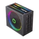 Блок питания Gamemax 750W (RGB 750 PRO (ATX3.03.1 PCIe5.0) - изображение 8
