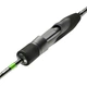 Удилище Select Sprint SPR-622XUL 1.86m 0.8-3.5g Mod.Fast (1870.71.00) - изображение 2