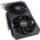 Видеокарта ASUS GeForce RTX3050 8Gb DUAL OC (DUAL-RTX3050-O8G-V2) - изображение 5