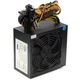 Блок живлення Vinga 450W ОЕМ (VPS-450-120) - зображення 4