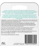 Cменные лезвия для бритья Venus PRO ComfortGlide Sensitive 4 шт - изображение 3