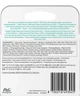 Cменные лезвия для бритья Venus PRO ComfortGlide Sensitive 4 шт - изображение 7