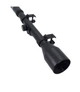 Оптический прицел Bushnell 4x28 - изображение 2