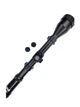 Оптический прицел Bushnell 4x28 - изображение 3