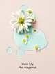 Парфюмированный спрей-мист для тела Victoria's Secret Body Fragrance Mist аромат Aqua Kiss, 250 мл - изображение 2