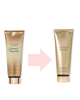 Парфумований лосьйон Victoria's Secret Fragrance Lotion Coconut Passion 236 мл - зображення 2