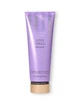 Лосьйон для тіла з шиммером Victoria's Secret Love Spell Shimmer Lotion 236 мл - зображення 1