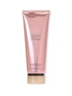 Парфумований лосьйон для тіла Victoria's Secret Velvet Petals Body Lotion 236 мл - зображення 1