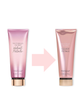 Парфумований лосьйон для тіла Victoria's Secret Velvet Petals Body Lotion 236 мл - зображення 2