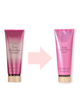 Лосьйон для тіла з шиммером Victoria's Secret Pure Seduction Shimmer Lotion 236 мл - зображення 2