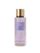 Парфюмированный спрей с шиммером Victoria's Secret Love Spell Shimmer Fragrance Mist 250 мл - изображение 1