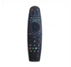Телевизор 32" Smart TV WIFI Смарт UHD TV android 15 - изображение 5