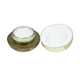 Крем для кожи вокруг глаз с экстрактом улитки Farmstay Escargot Noblesse Intensive Eye Cream 50 g - изображение 2