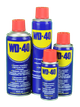 Мастило універсальне WD-40 аерозоль 100 мл (124W700016) - зображення 4