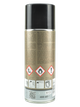 Очиститель контактов K2 Contact Spray аэрозоль 400 мл (W125) - изображение 2
