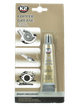 Смазка пластичная медная высокотемпературная K2 BOND COPPER GREASE 0,02 кг (B401) - изображение 3