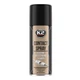 Очиститель контактов K2 Contact Spray аэрозоль 400 мл (W125) - изображение 6