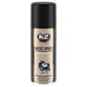 Мастило рідке мідне високотемпературне K2 PRO COPPER SPRAY аерозоль 400 мл (W122) - зображення 1