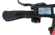Электровелосипед CEMOTO CEM-AEB57 (277667) - изображение 9