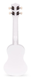 Gitara ukulele dla dzieci EcoToys 4 struny MF019G (5905817007172) - obraz 3