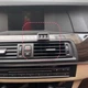 Уникальные основы и комлекты (Держатель телефона + Основа) для BMW 5 Series - изображение 3
