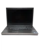 Игровой ноутбук Dell Precision M6600 17.3" Full HD Intel Core i7-2760QM (2.40-3.50 ГГц) Quadro 3000M 2ГБ RAM 16 ГБ 1ТБ / 256 ГБ SSD - Б/У - изображение 5