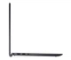 Ноутбук Dell 15 i5-1334U/32GB/512/Win11P (DC15250_RPLU_004_P) - изображение 7