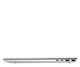 Ноутбук HP OmniBook 5 Ryzen 5-8540U/16GB/1TB/Win11 (16-bc1003nw (C39BBEA)) - изображение 6