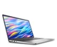 Ноутбук Dell 15 i7-1355U/16GB/1TB/Win11P (DC15250_RPLU_007_M) - изображение 2