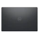 Ноутбук Dell 15 i5-1334U/32GB/512/Win11P (DC15250_RPLU_004_P) - изображение 6