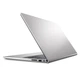 Ноутбук Dell 15 i5-1334U/16GB/1TB/Win11 (DC15250_RPLU_012_MH) - изображение 5