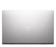 Ноутбук Dell 15 i7-1355U/32GB/1TB/Win11P (DC15250_RPLU_007_M) - изображение 6
