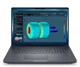 Ноутбук Dell Pro Max Plus Ultra 9-285HX/64GB/1TB/Win11P RTX PRO 3000 (BTO109_MB18250_EMEA) - изображение 2