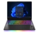 Ноутбук HP OMEN 16 Ultra 9-275HX/64GB/2TB/Win11 RTX5070Ti (16-ah0222nw (C1LP0EA)) - зображення 1