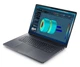 Ноутбук Dell Pro Max Plus Ultra 9-285HX/64GB/1TB/Win11P RTX PRO 3000 (BTO109_MB18250_EMEA) - изображение 3