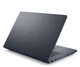 Ноутбук Dell Pro Max Plus Ultra 9-285HX/64GB/1TB/Win11P RTX PRO 3000 (BTO109_MB18250_EMEA) - изображение 4
