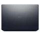 Ноутбук Dell Pro Max Plus Ultra 9-285HX/64GB/1TB/Win11P RTX PRO 3000 (BTO109_MB18250_EMEA) - изображение 6