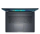 Ноутбук Dell Pro Max Plus Ultra 9-285HX/64GB/1TB/Win11P RTX PRO 3000 (BTO109_MB18250_EMEA) - изображение 7