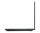 Ноутбук Dell Pro Max Plus Ultra 9-285HX/64GB/1TB/Win11P RTX PRO 3000 (BTO109_MB18250_EMEA) - изображение 8