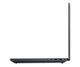 Ноутбук Dell Pro Max Plus Ultra 7-265HX/32 GB/1TB/Win11P RTX PRO 3000 (BTO104_MB18250_EMEA) - зображення 8